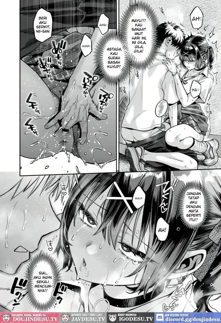 image-komik-mukatsuku-juumai-no-manko-de-doutei-chapter-02-22/53