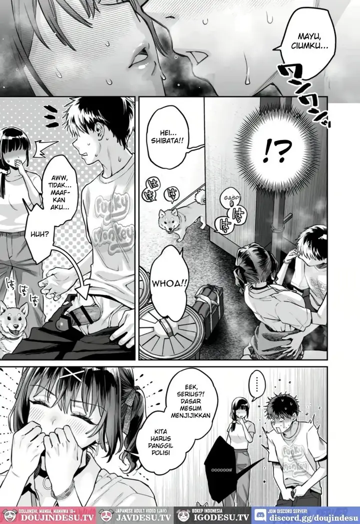 image-komik-mukatsuku-juumai-no-manko-de-doutei-chapter-02-23/53