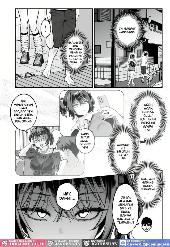image-komik-mukatsuku-juumai-no-manko-de-doutei-chapter-02-24/53