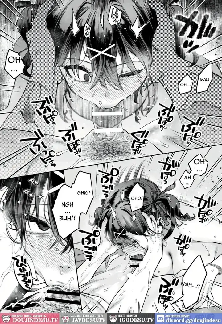 image-komik-mukatsuku-juumai-no-manko-de-doutei-chapter-02-29/53