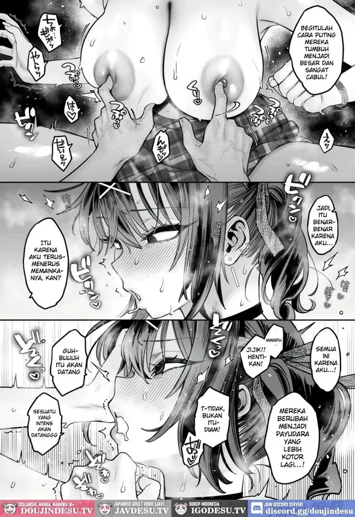 image-komik-mukatsuku-juumai-no-manko-de-doutei-chapter-02-33/53