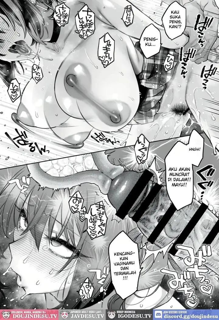 image-komik-mukatsuku-juumai-no-manko-de-doutei-chapter-02-46/53