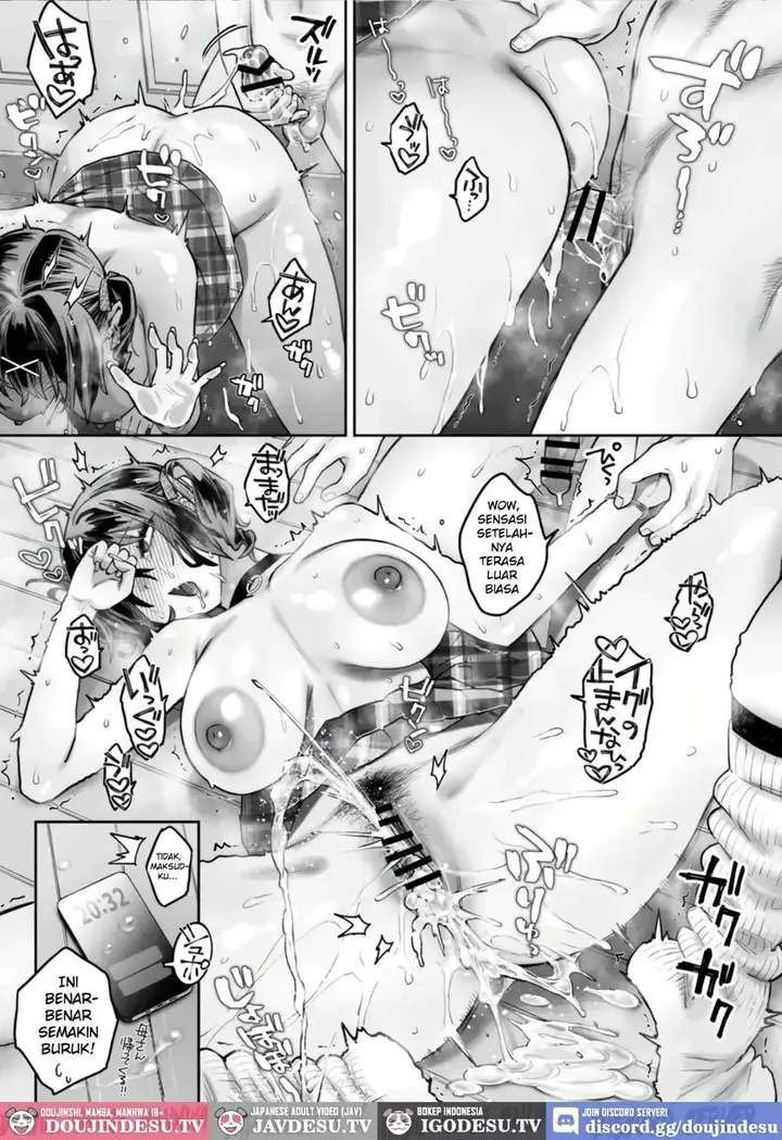 image-komik-mukatsuku-juumai-no-manko-de-doutei-chapter-02-48/53