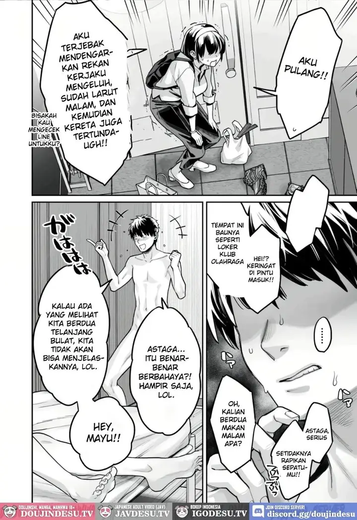 image-komik-mukatsuku-juumai-no-manko-de-doutei-chapter-02-49/53