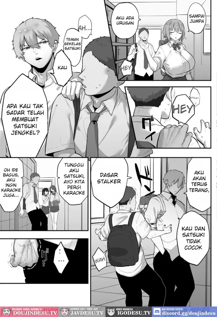 image-komik-mukatsuku-onna-o-saimin-de-juujun-ni-shite-chapter-01-end-3/52