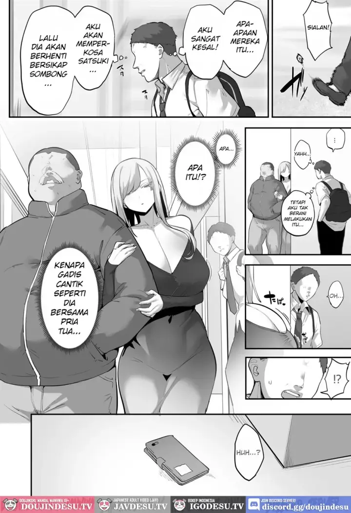 image-komik-mukatsuku-onna-o-saimin-de-juujun-ni-shite-chapter-01-end-4/52