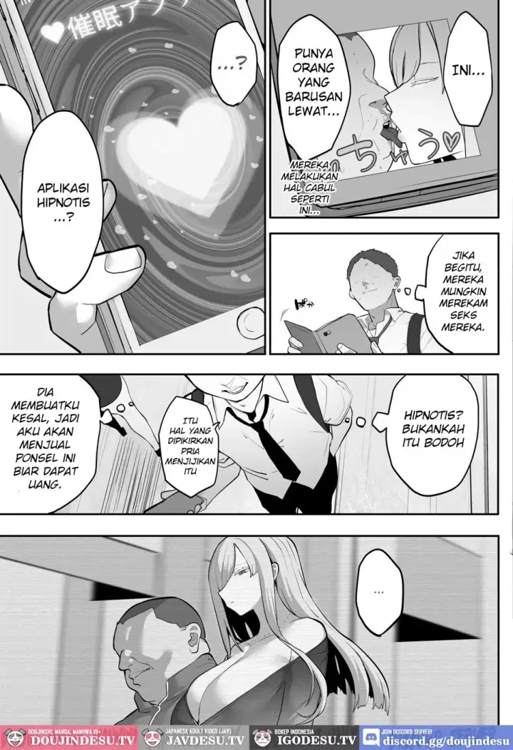 image-komik-mukatsuku-onna-o-saimin-de-juujun-ni-shite-chapter-01-end-5/52