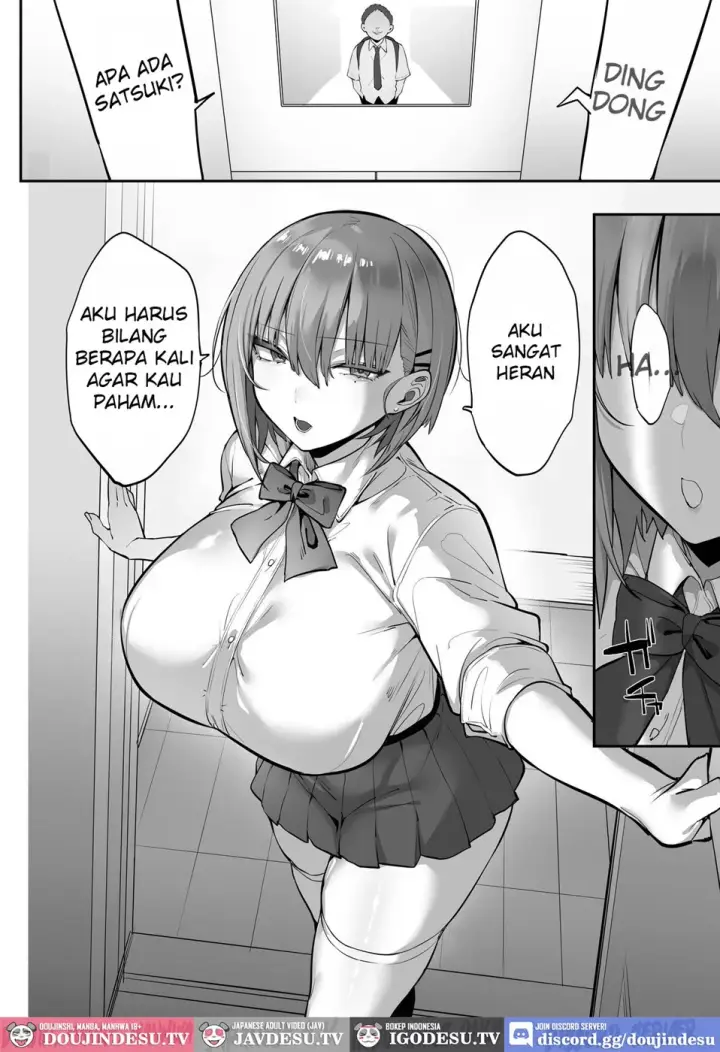 image-komik-mukatsuku-onna-o-saimin-de-juujun-ni-shite-chapter-01-end-8/52