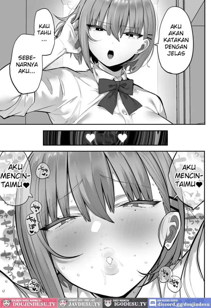 image-komik-mukatsuku-onna-o-saimin-de-juujun-ni-shite-chapter-01-end-9/52