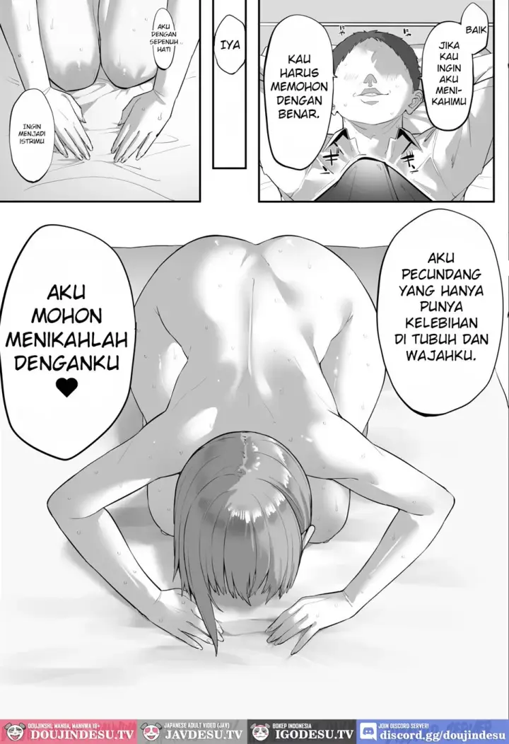 image-komik-mukatsuku-onna-o-saimin-de-juujun-ni-shite-chapter-01-end-11/52