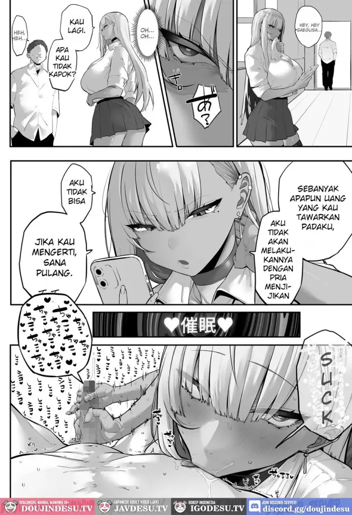 image-komik-mukatsuku-onna-o-saimin-de-juujun-ni-shite-chapter-01-end-16/52