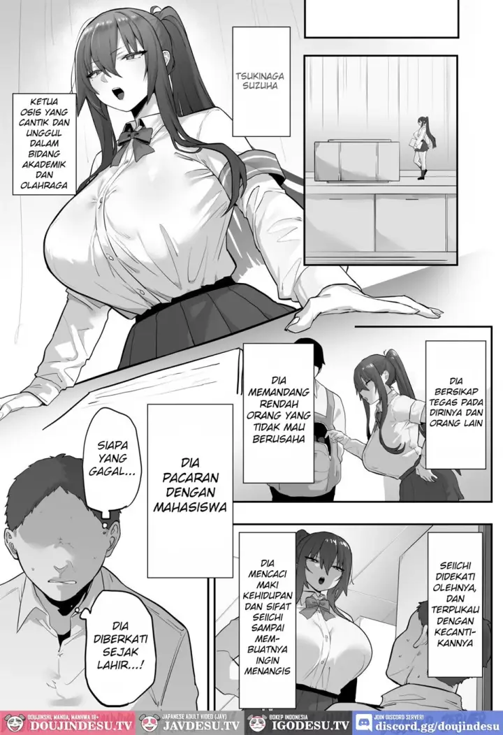 image-komik-mukatsuku-onna-o-saimin-de-juujun-ni-shite-chapter-01-end-21/52