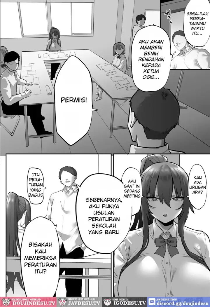 image-komik-mukatsuku-onna-o-saimin-de-juujun-ni-shite-chapter-01-end-22/52