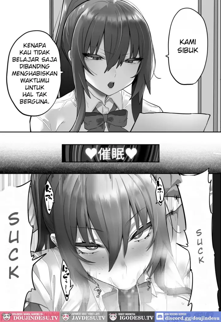 image-komik-mukatsuku-onna-o-saimin-de-juujun-ni-shite-chapter-01-end-23/52