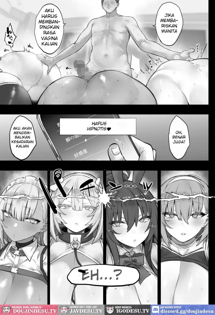 image-komik-mukatsuku-onna-o-saimin-de-juujun-ni-shite-chapter-01-end-41/52