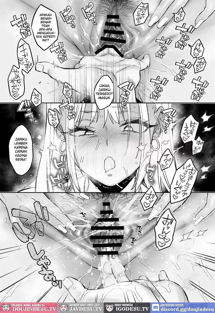 image-komik-mukatsuku-osananajimi-juumai-no-manko-chapter-01-50/66