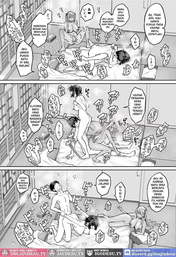 image-komik-mukatsuku-osananajimi-juumai-no-manko-chapter-01-59/66