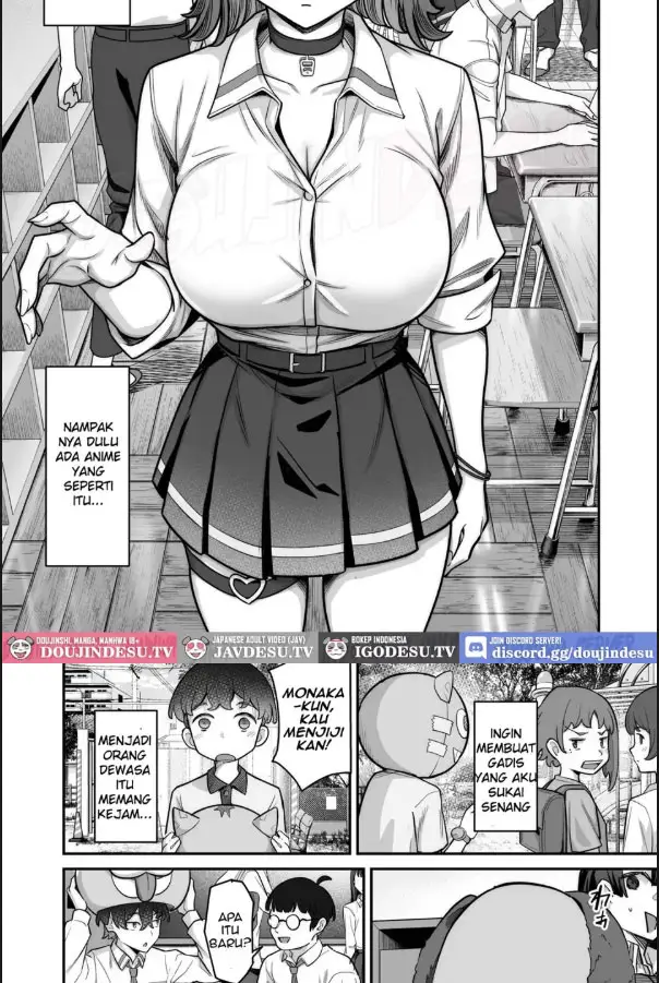 image-komik-mukishitsu-gal-to-ama-ama-na-renai-chapter-01-3/120