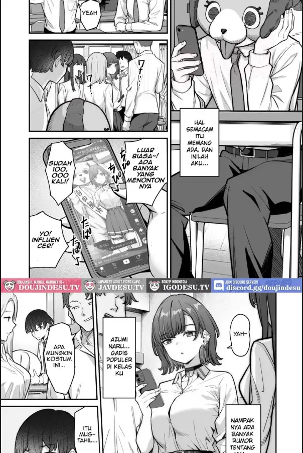 image-komik-mukishitsu-gal-to-ama-ama-na-renai-chapter-01-4/120