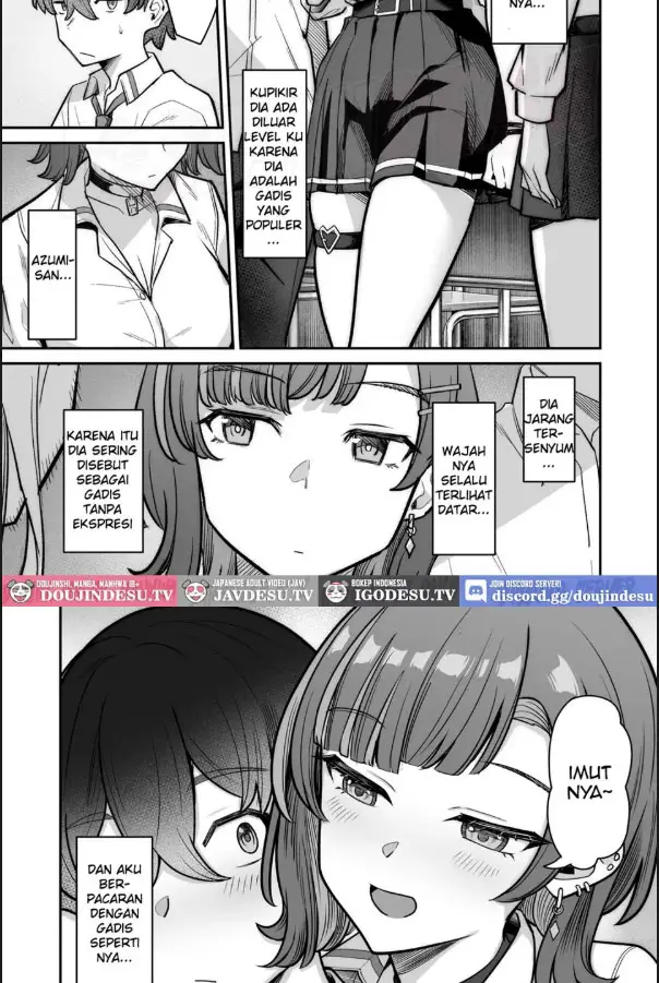 image-komik-mukishitsu-gal-to-ama-ama-na-renai-chapter-01-5/120