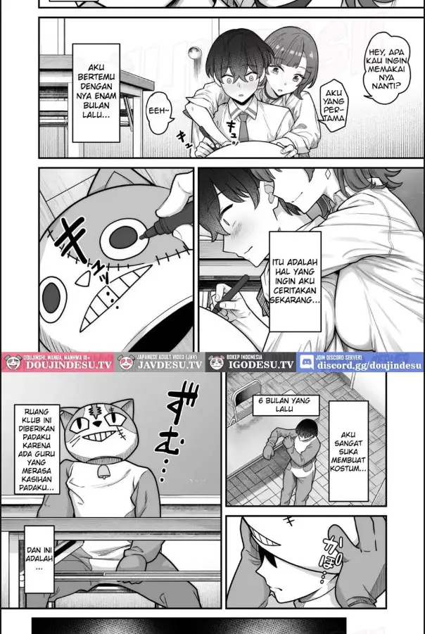 image-komik-mukishitsu-gal-to-ama-ama-na-renai-chapter-01-6/120