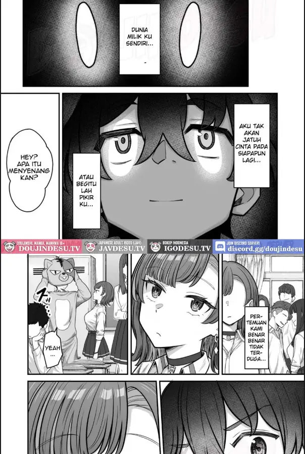 image-komik-mukishitsu-gal-to-ama-ama-na-renai-chapter-01-7/120