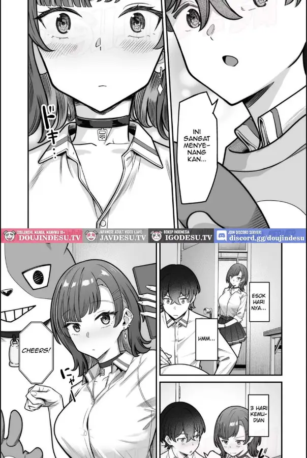 image-komik-mukishitsu-gal-to-ama-ama-na-renai-chapter-01-8/120