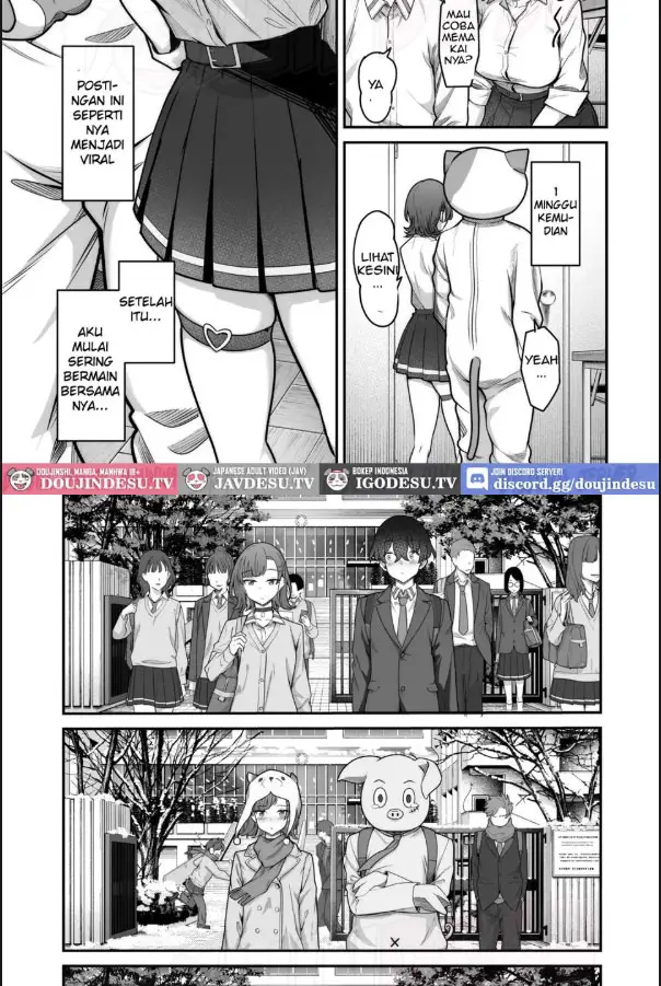 image-komik-mukishitsu-gal-to-ama-ama-na-renai-chapter-01-9/120