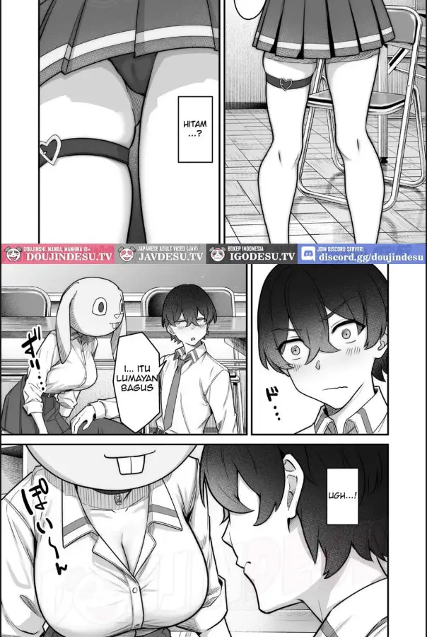 image-komik-mukishitsu-gal-to-ama-ama-na-renai-chapter-01-12/120