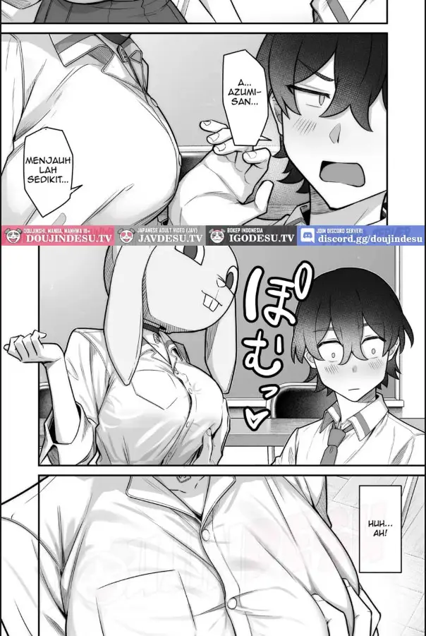 image-komik-mukishitsu-gal-to-ama-ama-na-renai-chapter-01-13/120