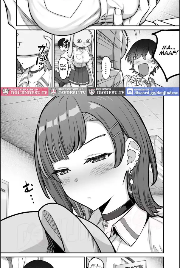 image-komik-mukishitsu-gal-to-ama-ama-na-renai-chapter-01-14/120
