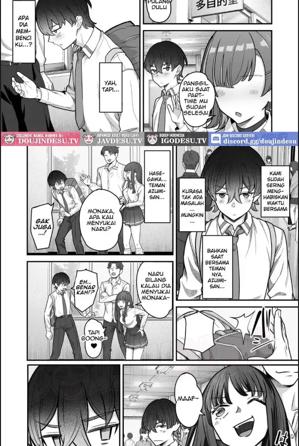 image-komik-mukishitsu-gal-to-ama-ama-na-renai-chapter-01-15/120