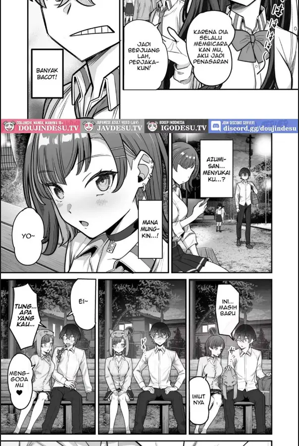 image-komik-mukishitsu-gal-to-ama-ama-na-renai-chapter-01-16/120