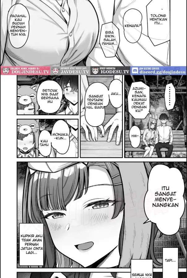 image-komik-mukishitsu-gal-to-ama-ama-na-renai-chapter-01-17/120