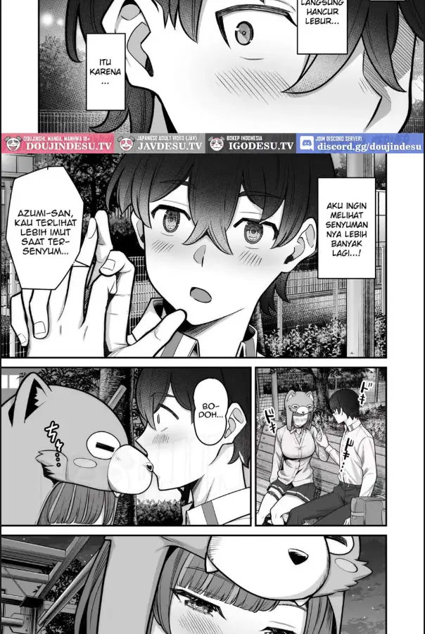 image-komik-mukishitsu-gal-to-ama-ama-na-renai-chapter-01-18/120