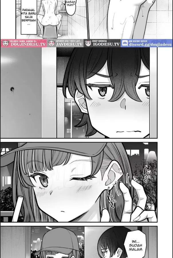 image-komik-mukishitsu-gal-to-ama-ama-na-renai-chapter-01-20/120