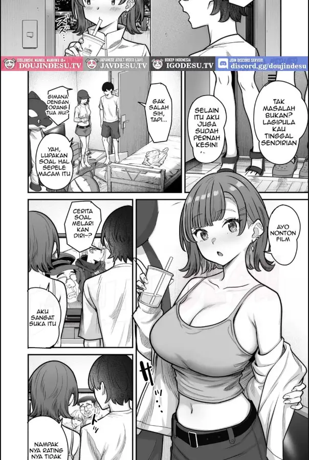 image-komik-mukishitsu-gal-to-ama-ama-na-renai-chapter-01-21/120