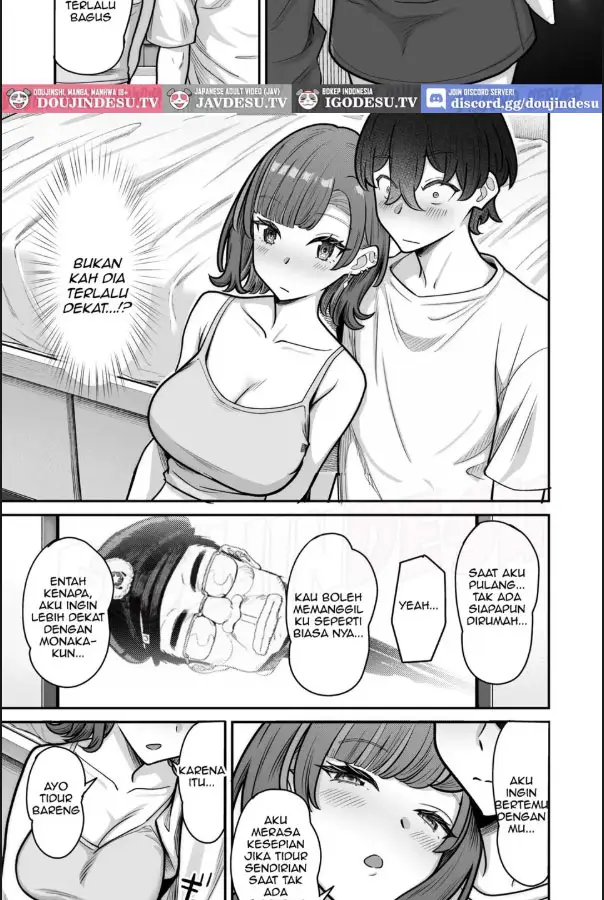 image-komik-mukishitsu-gal-to-ama-ama-na-renai-chapter-01-22/120