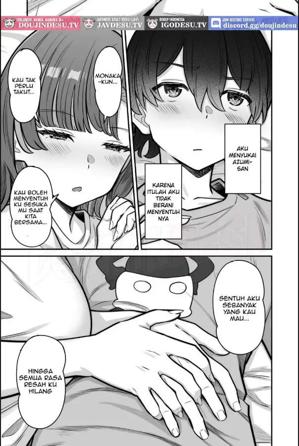 image-komik-mukishitsu-gal-to-ama-ama-na-renai-chapter-01-24/120