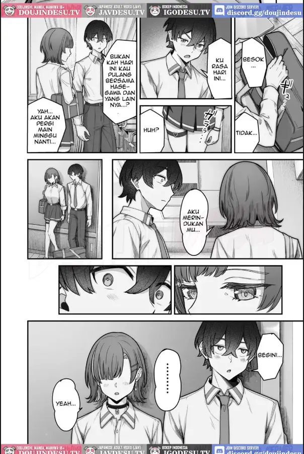 image-komik-mukishitsu-gal-to-ama-ama-na-renai-chapter-01-25/120