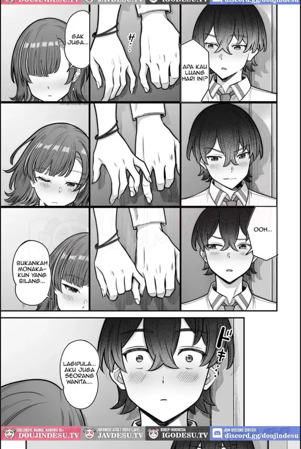 image-komik-mukishitsu-gal-to-ama-ama-na-renai-chapter-01-26/120