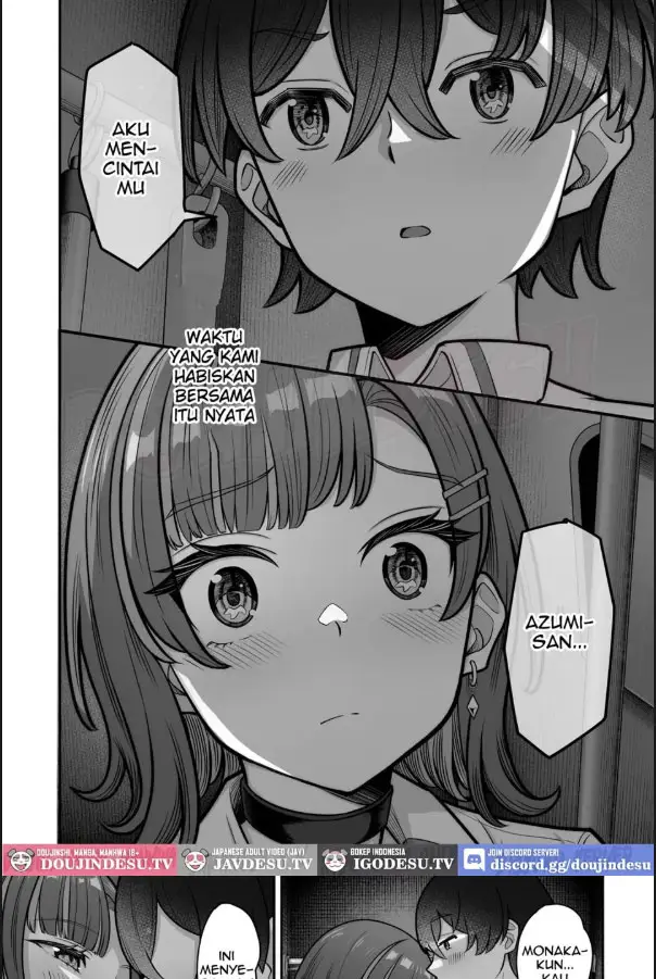 image-komik-mukishitsu-gal-to-ama-ama-na-renai-chapter-01-29/120
