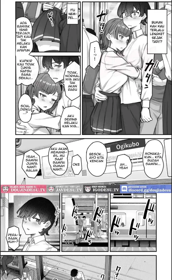 image-komik-mukishitsu-gal-to-ama-ama-na-renai-chapter-01-31/120