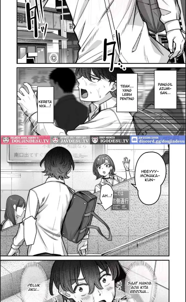 image-komik-mukishitsu-gal-to-ama-ama-na-renai-chapter-01-33/120