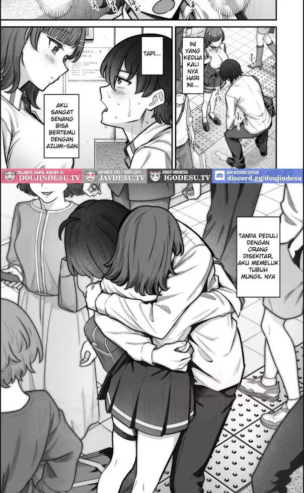 image-komik-mukishitsu-gal-to-ama-ama-na-renai-chapter-01-34/120