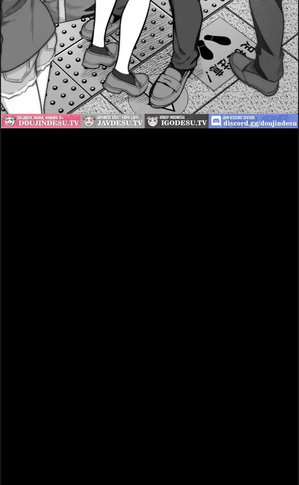 image-komik-mukishitsu-gal-to-ama-ama-na-renai-chapter-01-35/120