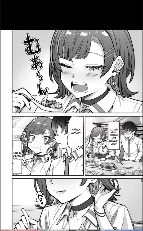 image-komik-mukishitsu-gal-to-ama-ama-na-renai-chapter-01-36/120
