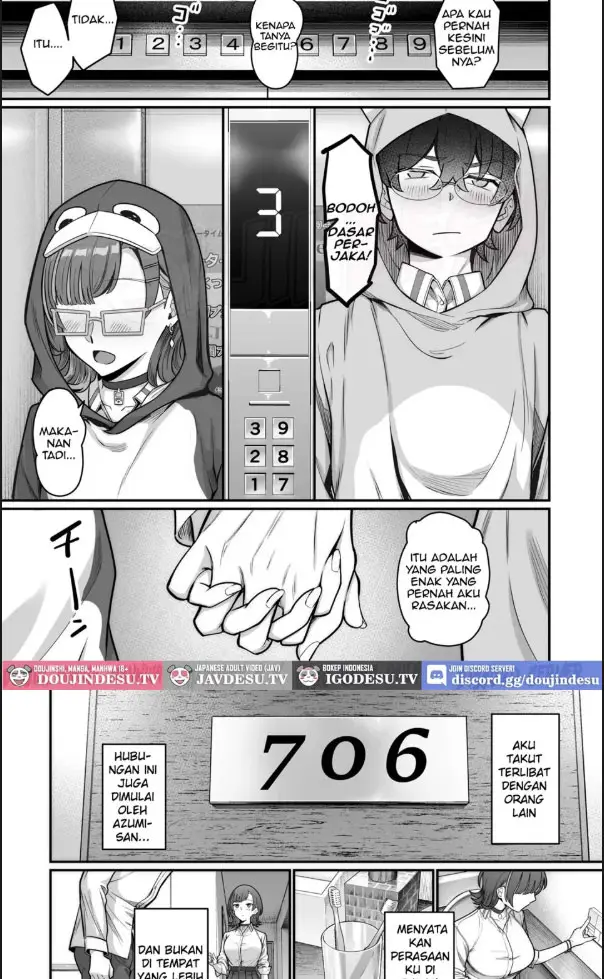 image-komik-mukishitsu-gal-to-ama-ama-na-renai-chapter-01-39/120