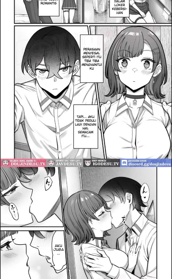 image-komik-mukishitsu-gal-to-ama-ama-na-renai-chapter-01-40/120