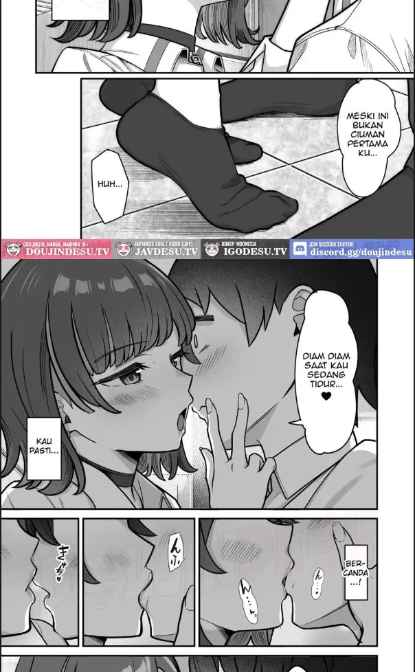 image-komik-mukishitsu-gal-to-ama-ama-na-renai-chapter-01-42/120
